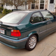 Illustration for article titled The Ten Greatest Foreign Cars That Failed In America